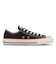 31318210　AS AGED TC OX　BLACK　712342-0001