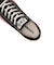 31318210　AS AGED TC OX　BLACK　712342-0001