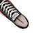 31318210　AS AGED TC OX　BLACK　712342-0001