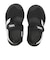 V7039 TDL　12-16 RAY AQUA　BLACK　689103-0004