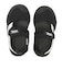 V7039 TDL　12-16 RAY AQUA　BLACK　689103-0004
