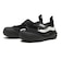 V7039 TDL　12-16 RAY AQUA　BLACK　689103-0004