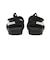 V7039 TDL　12-16 RAY AQUA　BLACK　689103-0004