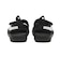 V7039 TDL　12-16 RAY AQUA　BLACK　689103-0004