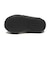 V7039 TDL　12-16 RAY AQUA　BLACK　689103-0004