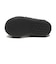 V7039 TDL　12-16 RAY AQUA　BLACK　689103-0004