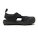 V7039 TDL　12-16 RAY AQUA　BLACK　689103-0004