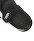 V7039 TDL　12-16 RAY AQUA　BLACK　689103-0004