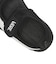 V7039 TDL　12-16 RAY AQUA　BLACK　689103-0004