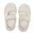 V7039 TDL　12-16 RAY AQUA　BEIGE/PINK　689103-0005