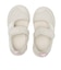 V7039 TDL　12-16 RAY AQUA　BEIGE/PINK　689103-0005