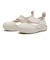 V7039 TDL　12-16 RAY AQUA　BEIGE/PINK　689103-0005