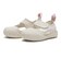 V7039 TDL　12-16 RAY AQUA　BEIGE/PINK　689103-0005