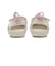 V7039 TDL　12-16 RAY AQUA　BEIGE/PINK　689103-0005