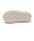 V7039 TDL　12-16 RAY AQUA　BEIGE/PINK　689103-0005