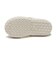 V7039 TDL　12-16 RAY AQUA　BEIGE/PINK　689103-0005