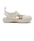 V7039 TDL　12-16 RAY AQUA　BEIGE/PINK　689103-0005