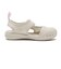 V7039 TDL　12-16 RAY AQUA　BEIGE/PINK　689103-0005