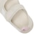 V7039 TDL　12-16 RAY AQUA　BEIGE/PINK　689103-0005