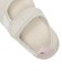 V7039 TDL　12-16 RAY AQUA　BEIGE/PINK　689103-0005