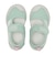 V7039 TDL　12-16 RAY AQUA　MINT　689103-0006