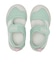 V7039 TDL　12-16 RAY AQUA　MINT　689103-0006