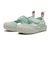V7039 TDL　12-16 RAY AQUA　MINT　689103-0006