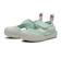 V7039 TDL　12-16 RAY AQUA　MINT　689103-0006