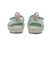V7039 TDL　12-16 RAY AQUA　MINT　689103-0006