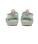 V7039 TDL　12-16 RAY AQUA　MINT　689103-0006