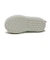 V7039 TDL　12-16 RAY AQUA　MINT　689103-0006