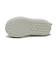 V7039 TDL　12-16 RAY AQUA　MINT　689103-0006