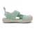 V7039 TDL　12-16 RAY AQUA　MINT　689103-0006