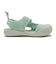 V7039 TDL　12-16 RAY AQUA　MINT　689103-0006