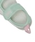 V7039 TDL　12-16 RAY AQUA　MINT　689103-0006