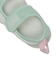 V7039 TDL　12-16 RAY AQUA　MINT　689103-0006