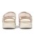 KI2374　LIFESTYLE SANDAL　WOND/FTWR/WOND　707995-0001