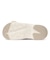 KI2374　LIFESTYLE SANDAL　WOND/FTWR/WOND　707995-0001