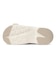 KI2374　LIFESTYLE SANDAL　WOND/FTWR/WOND　707995-0001