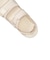 KI2374　LIFESTYLE SANDAL　WOND/FTWR/WOND　707995-0001