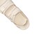 KI2374　LIFESTYLE SANDAL　WOND/FTWR/WOND　707995-0001