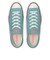 31318060　AS AGED WASHEDCORDUROY OX　TURQUOISE BLUE　712337-0001