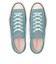 31318060　AS AGED WASHEDCORDUROY OX　TURQUOISE BLUE　712337-0001