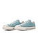 31318060　AS AGED WASHEDCORDUROY OX　TURQUOISE BLUE　712337-0001