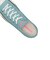31318060　AS AGED WASHEDCORDUROY OX　TURQUOISE BLUE　712337-0001