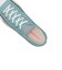31318060　AS AGED WASHEDCORDUROY OX　TURQUOISE BLUE　712337-0001