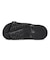 KI2373　LIFESTYLE SANDAL　CORE/CORE/CORE　707994-0001