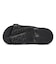 KI2373　LIFESTYLE SANDAL　CORE/CORE/CORE　707994-0001