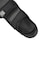 KI2373　LIFESTYLE SANDAL　CORE/CORE/CORE　707994-0001