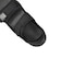 KI2373　LIFESTYLE SANDAL　CORE/CORE/CORE　707994-0001